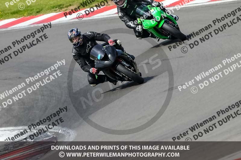 donington no limits trackday;donington park photographs;donington trackday photographs;no limits trackdays;peter wileman photography;trackday digital images;trackday photos